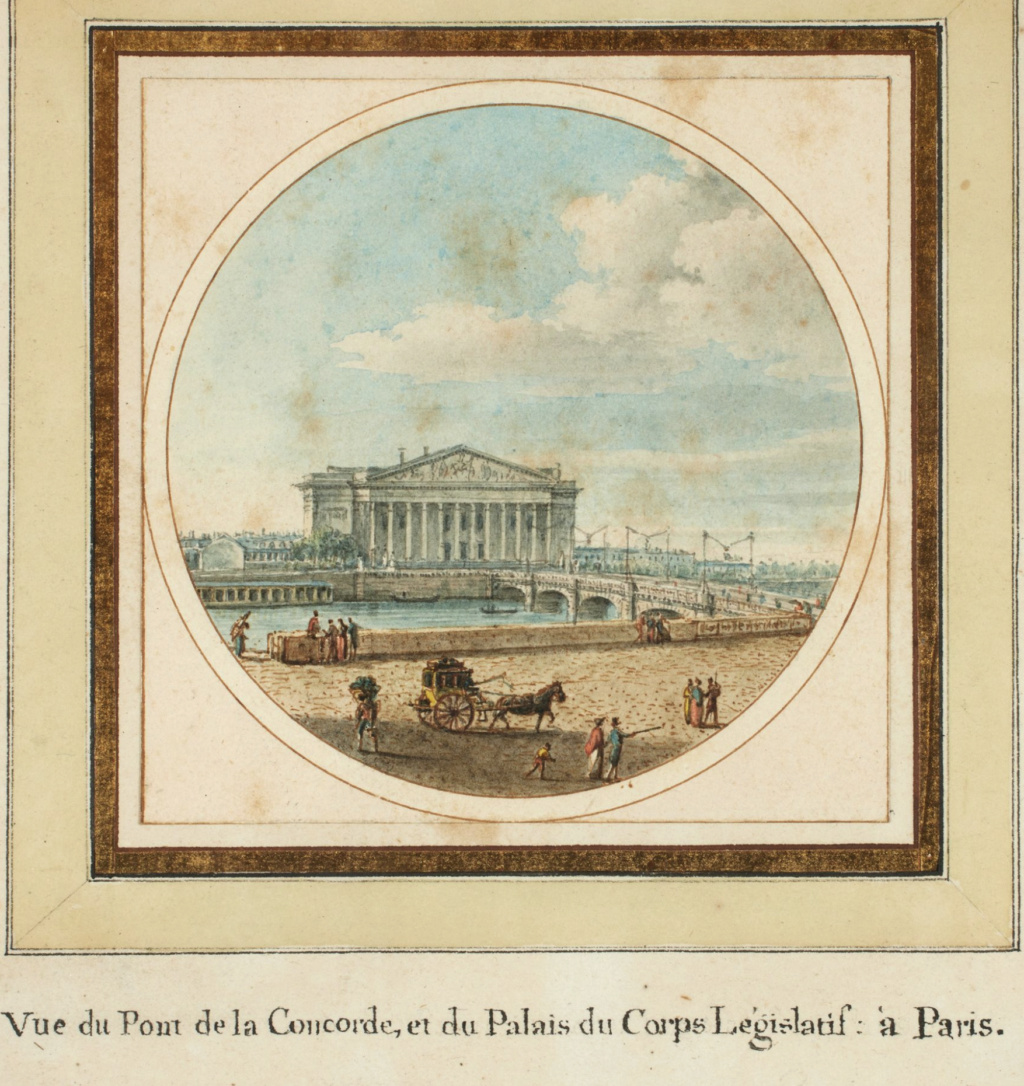  Paris au XVIIIe siècle - Page 7 Capt4474