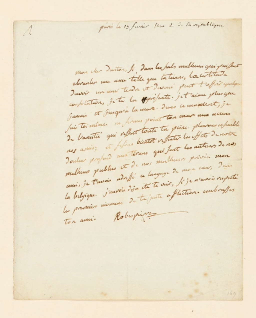 Maximilien de Robespierre - Page 9 Capt4796
