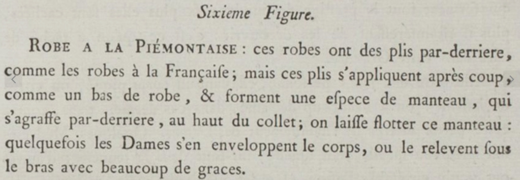 Robes du XVIIIe siècle - Page 3 Capt4869