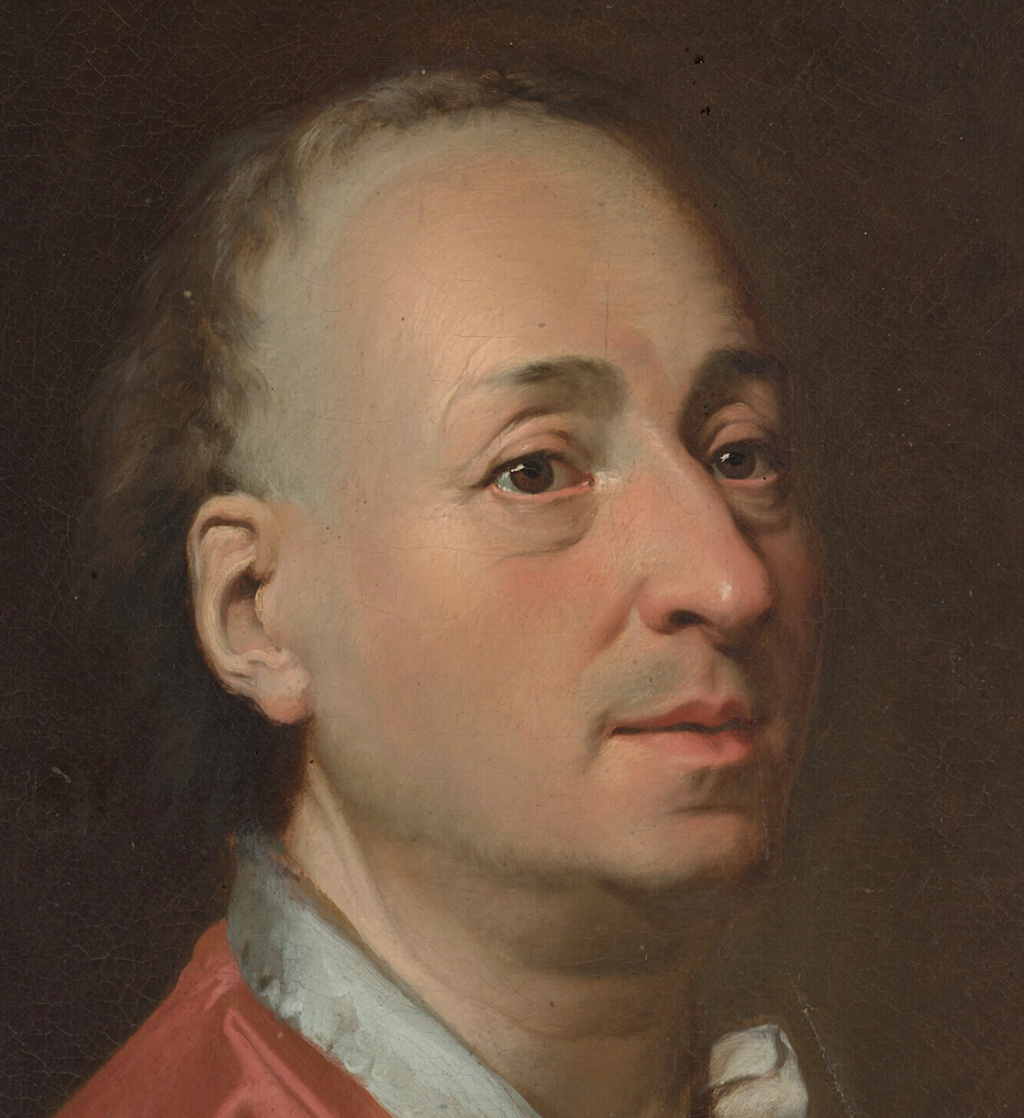 L’Encyclopédie de Diderot et d’Alembert en ligne Capt5105