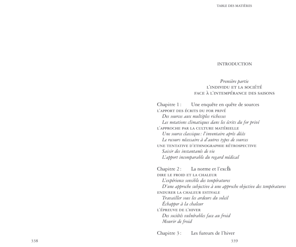 Le confort domestique au XVIIIe siècle : l'éclairage, le chauffage et l'eau  - Page 2 Capt5475