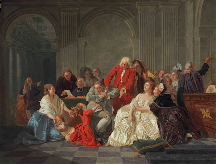 La peinture d'Etienne Aubry (1745 - 1781) Captu283