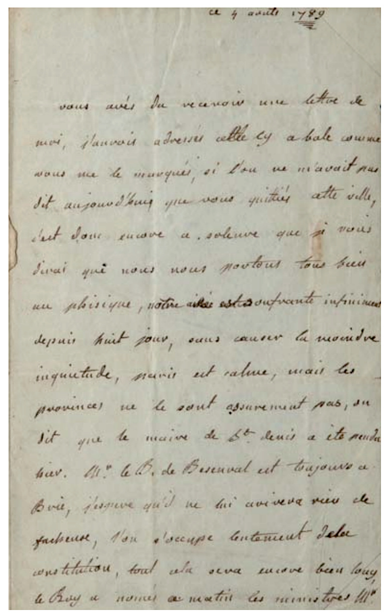 Madame Élisabeth, sœur de Louis XVI - Page 8 Captu311
