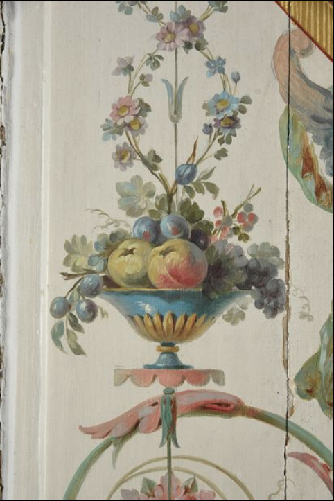 Les Rousseau, père et fils : sculpteurs, ornemanistes, décorateurs Captu358