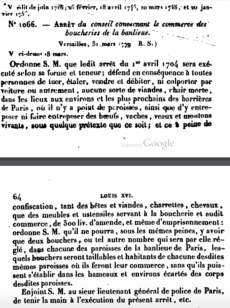 cruel - Louis XVI était-il cruel ? - Page 5 Captu642