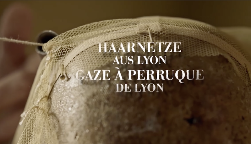 Documentaires et émissions historiques à voir ou revoir en vidéo (replay) - Page 5 Captu680