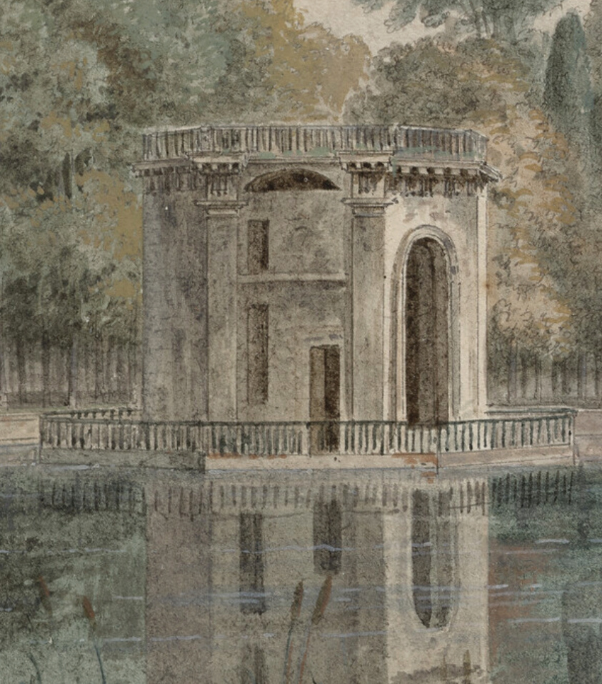 Le château de Fontainebleau - Page 5 Captu959