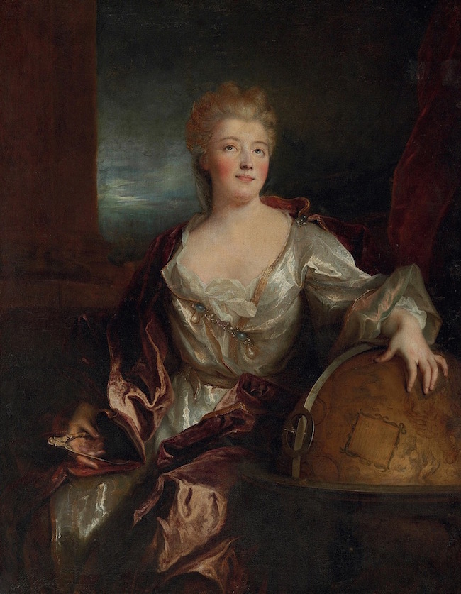 Emilie du Châtelet ... - Page 3 Emilie10