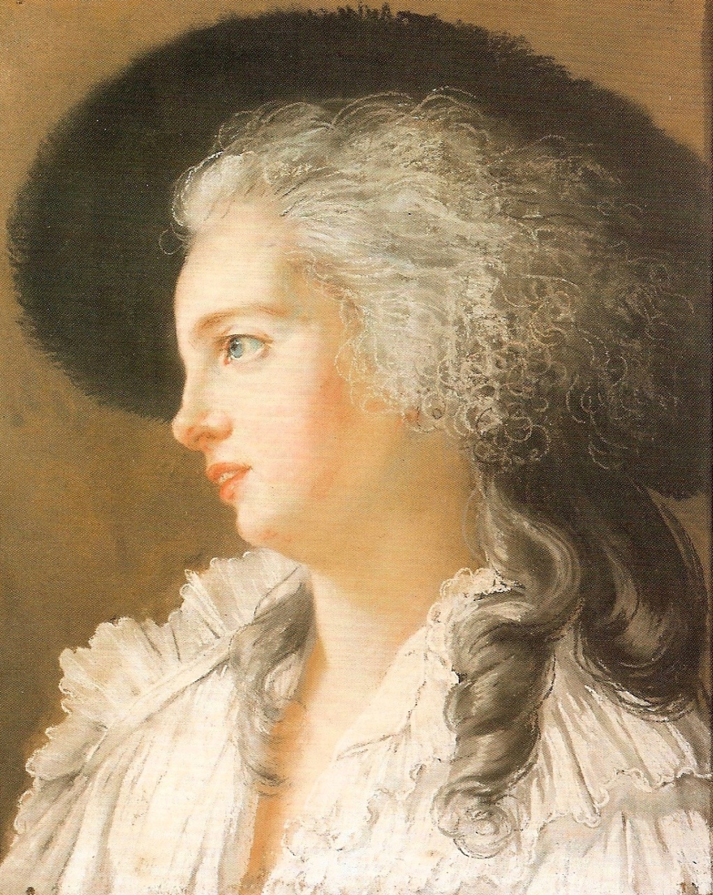 Portraits de la duchesse de Polignac - Page 9 Fig_3810