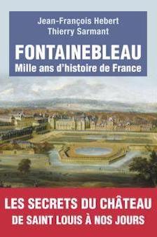 Histoire mondiale des cours. De Victor Battaggion et Thierry Sarmant Fontai10