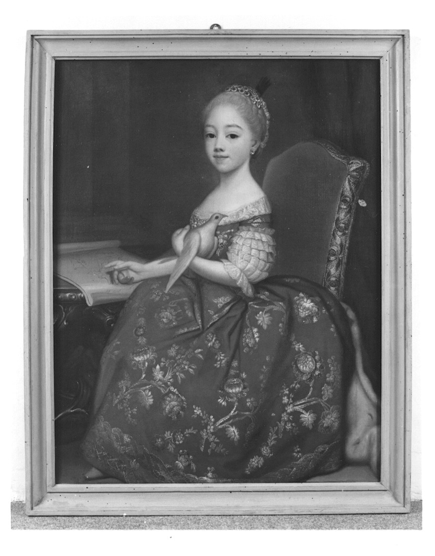 Le Palais royal de Turin (Palazzo Reale di Torino) - Page 2 Iccd2220