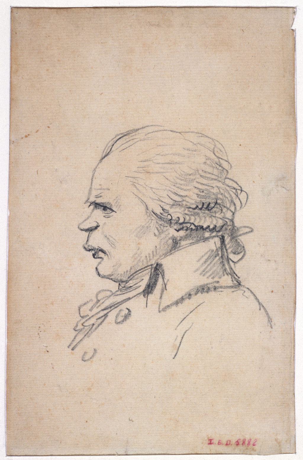Georges Danton Image822