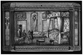 Chez le duc de Choiseul : les tabatières des Van Blarenberghe, peintres miniaturistes de père en fils Images11