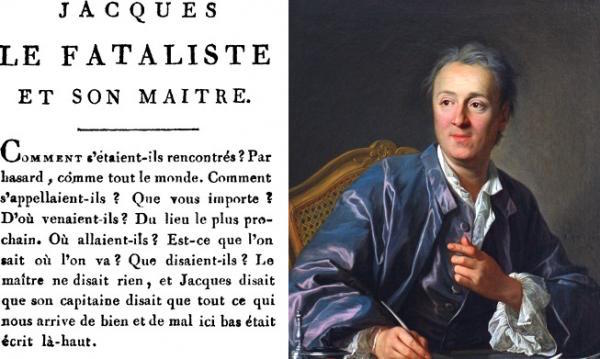 Film : Mademoiselle de Joncquières, d'après l'Histoire de Mme de la Pommeraye de Diderot Jacque10