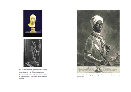 L’art et la race – L’Africain (tout) contre l’œil des Lumières. De Anne Lafont L-art-11
