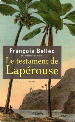 Lapérouse. De François Bellec Le-tes12