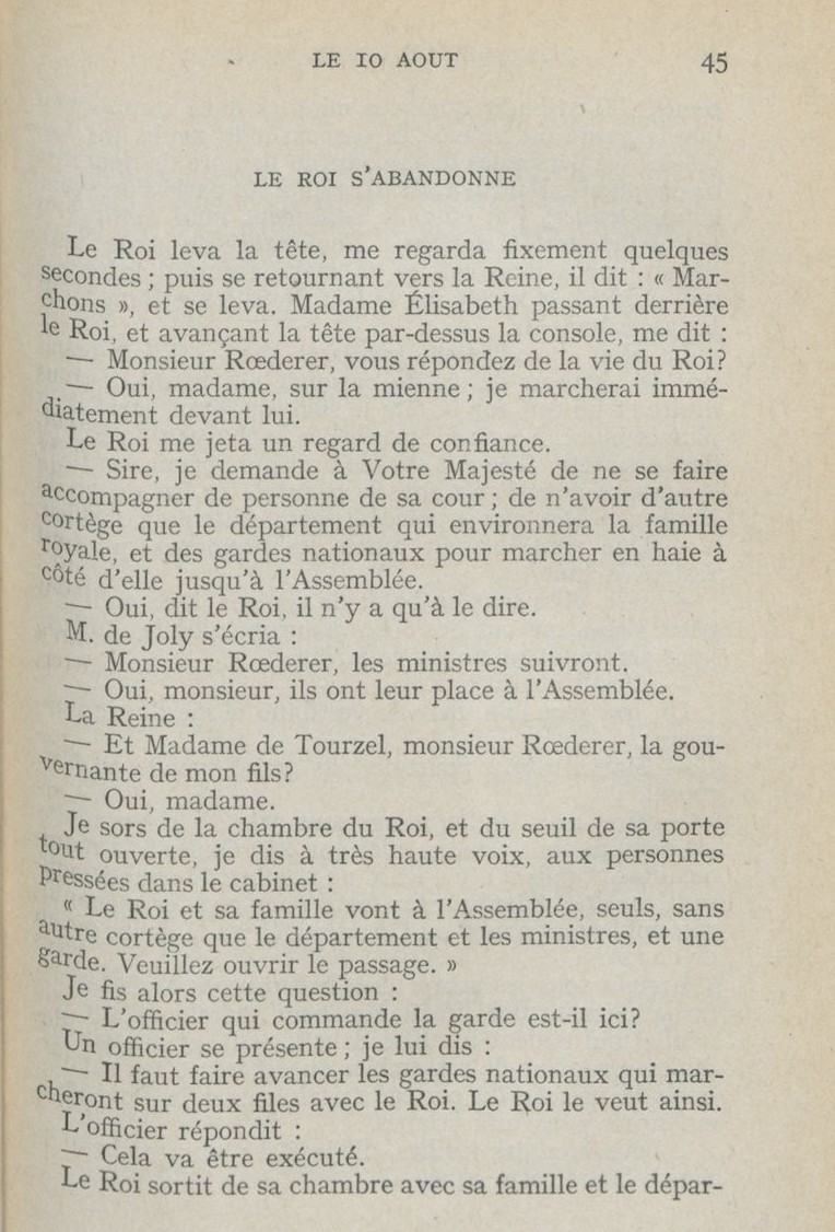 août - Le 10 août 1792, la prise des Tuileries - Page 3 Meamoi11