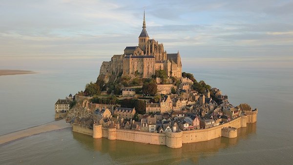 Les 16 octobre - Si Saint-Gall coupe le raisin, c'est mauvais signe pour le vin Mont-s11