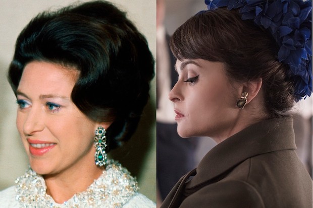 Série The Crown : le règne de la reine Elisabeth II - Page 4 Prince11