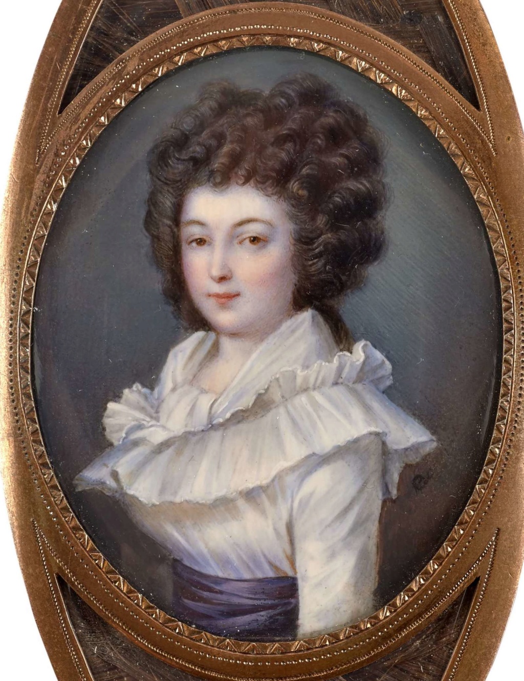 Portraits de la princesse de Lamballe - Page 10 Prince17