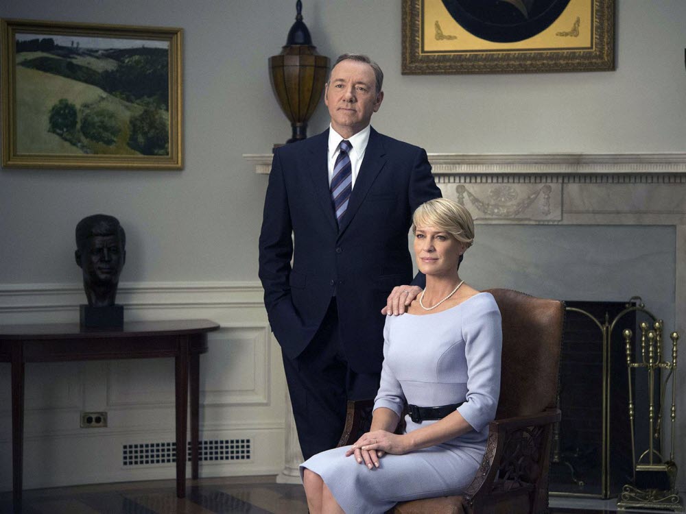Les meilleures séries TV que vous conseillez (hors XVIIIe siècle) - Page 9 Title-10