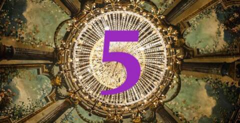 Le Forum De Marie Antoinette 5 Ans Deja Le Forum De Marie Antoinette 5 Ans Deja