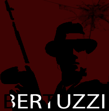 BG Famille Bertuzzi Sans_t11