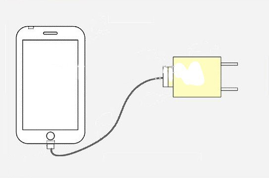 6V到20V？苹果新专利暗示未来 iOS 设备充电更快？ 31_14010