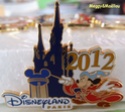 *Pin's Disney* (vos collections) - Page 3 201211