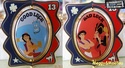 *Pin's Disney* (vos collections) - Page 3 Gl_bl_16