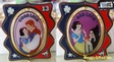 *Pin's Disney* (vos collections) - Page 3 Gl_bl_17