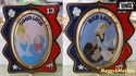 *Pin's Disney* (vos collections) - Page 3 Gl_bl_18