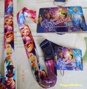 *Pin's Disney* (vos collections) - Page 3 Laniar14