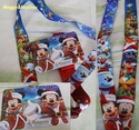 *Pin's Disney* (vos collections) - Page 3 Laniar15
