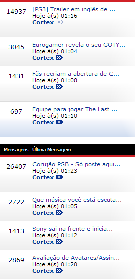 Corujão PSB - Só poste aqui entre 1 e 6 da manhã! - Página 27 Cortex10