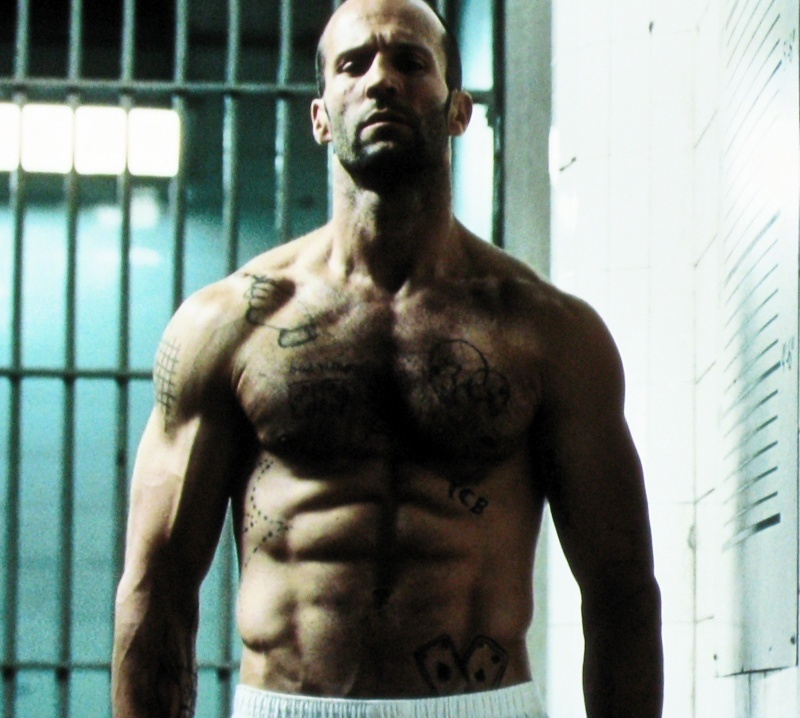 jason statham wikipedia anglais - jason statham top movies Jason210