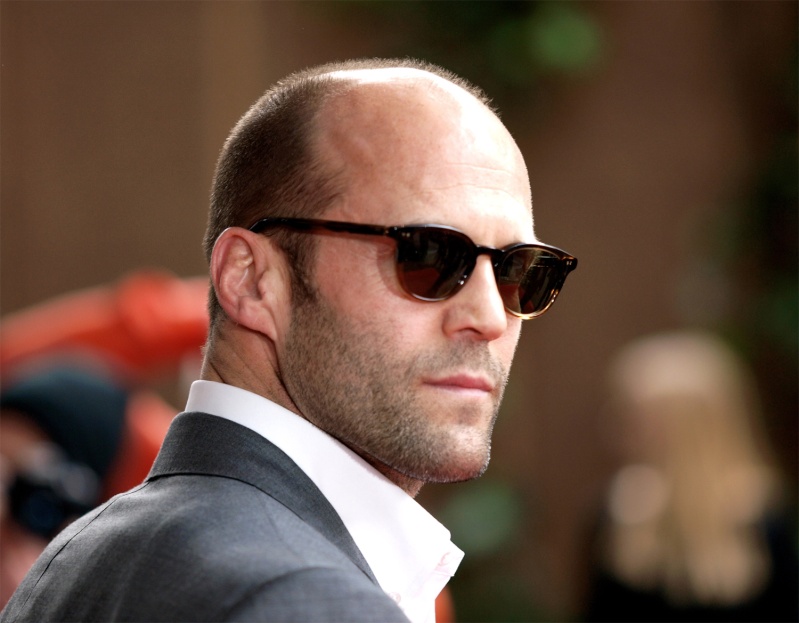  Discover the secret of the shape Jason Statham Jasons10