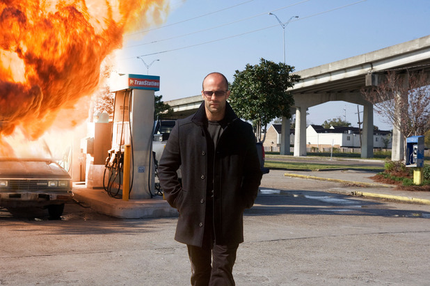 you know all movies of Jason Statham? Movies10