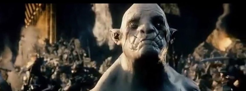 Mon buste d'Azog Azog_310