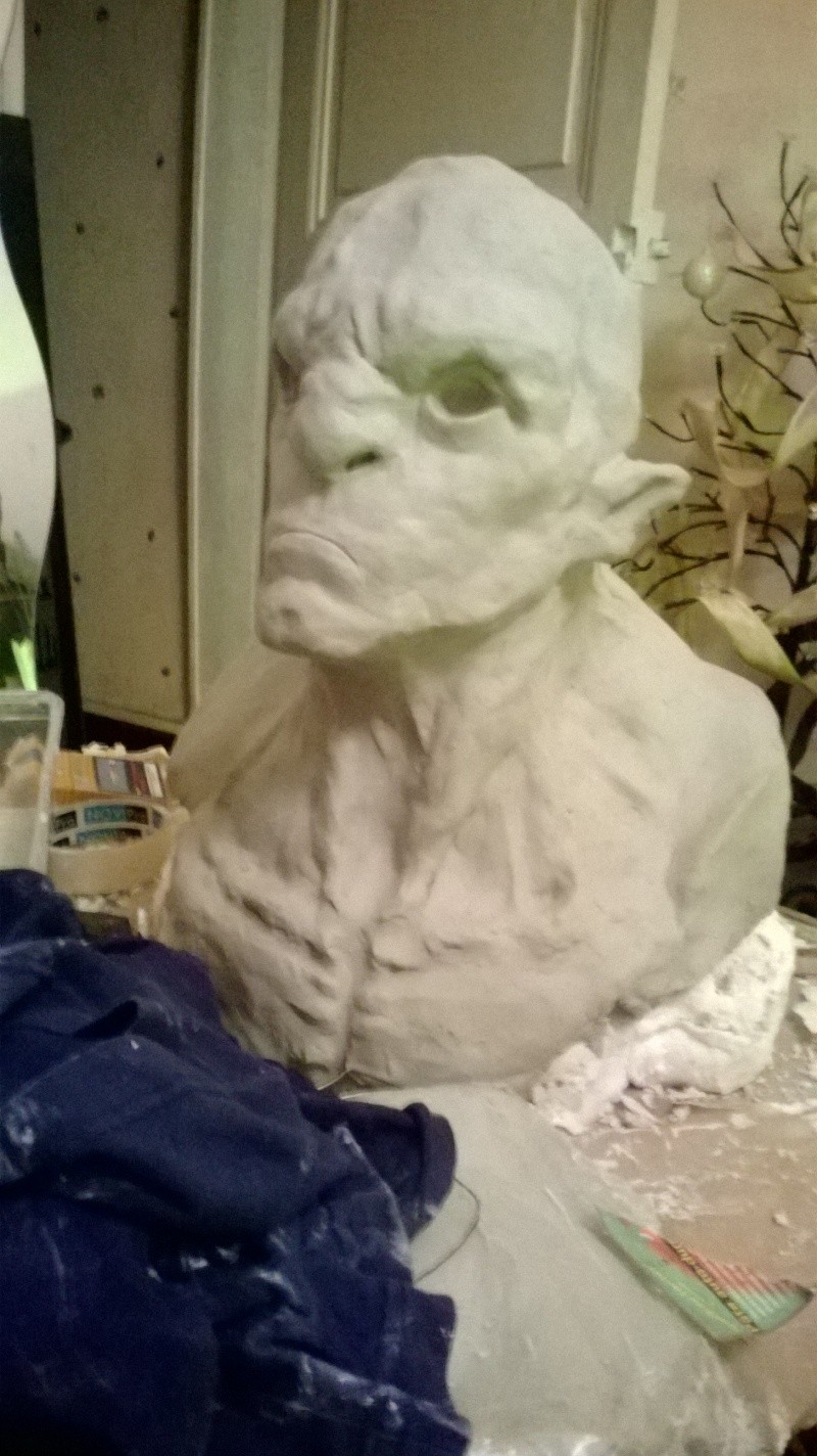 Mon buste d'Azog Wp_20122