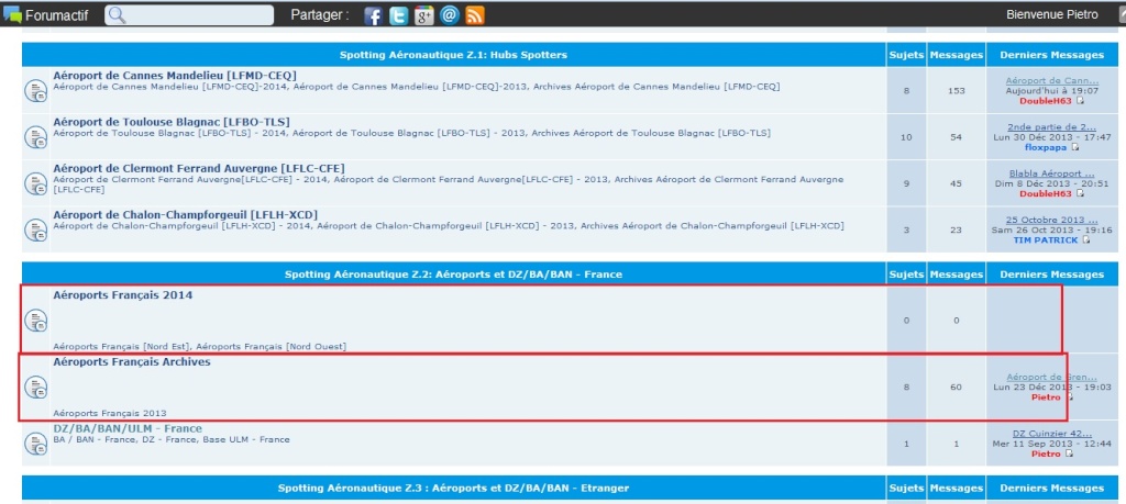 Problème avec sous forum Sans_t10