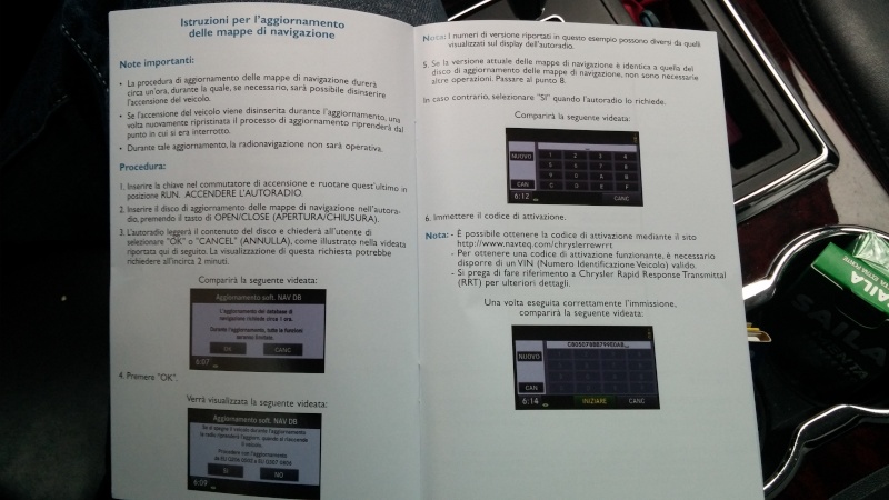 Mappe 2013 Mygig  - Pagina 2 Cam00217