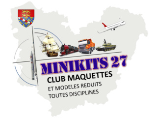 Escorteur Surcouf (New Maquettes 1/100°) de CALPE Logo_m12