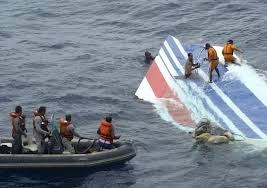  L'avion de Malaysie crashé? Images10