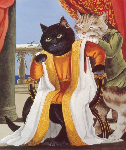 Pictures of cats, cats Avatars. We post photos of cats Otello10
