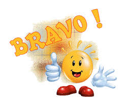 Bonjour....................... - Page 2 Sans-t35