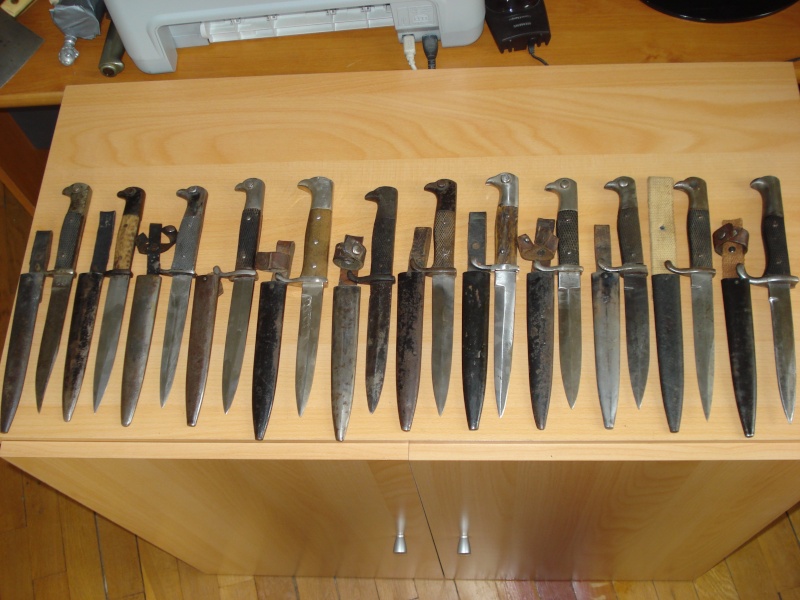 ma  collection de couteaux et poignard ww1 Dsc06413