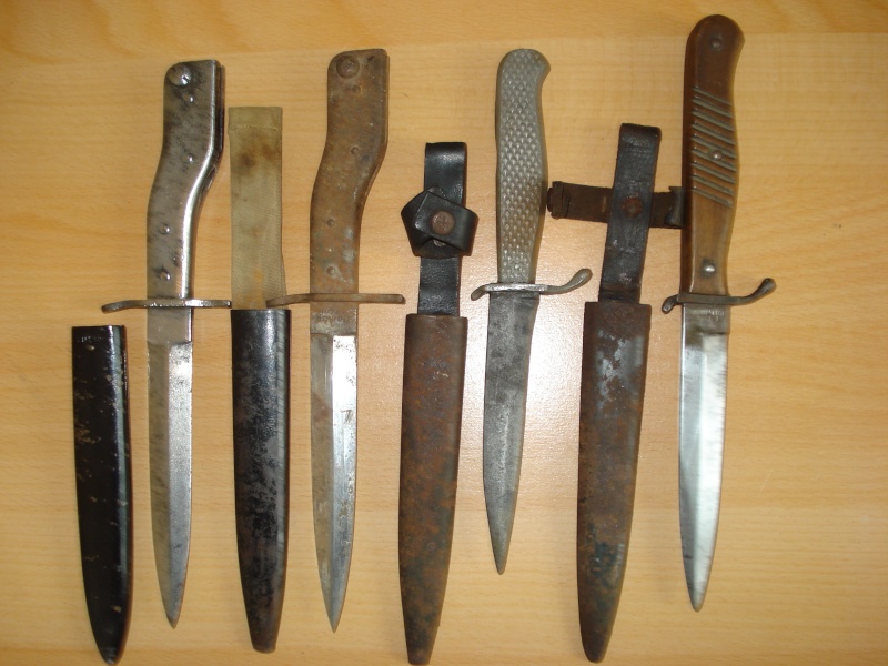 ma  collection de couteaux et poignard ww1 Dsc06428