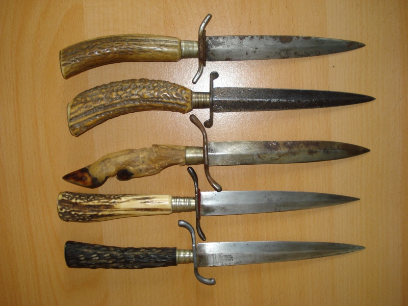 ma  collection de couteaux et poignard ww1 Dsc06431