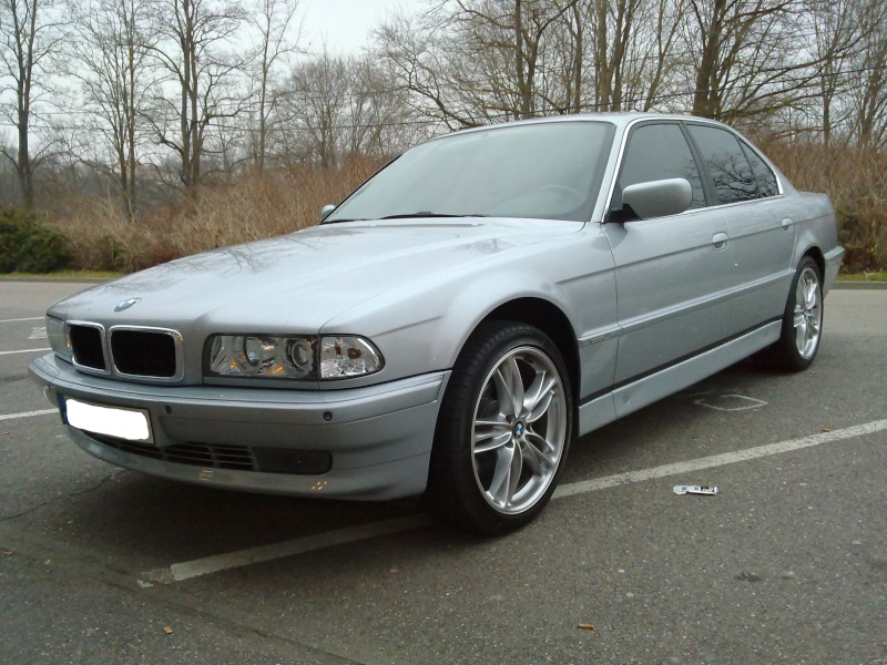Ma 7.40i de95 740_av10